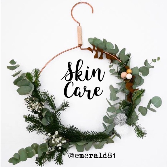 SKIN CARE - Picture 4 of 6